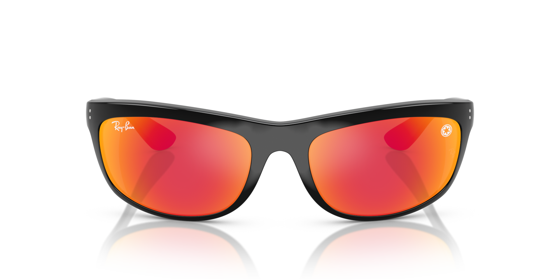 RAY-BAN STAR WARS™ – DARTH VADER BALORAMA 2