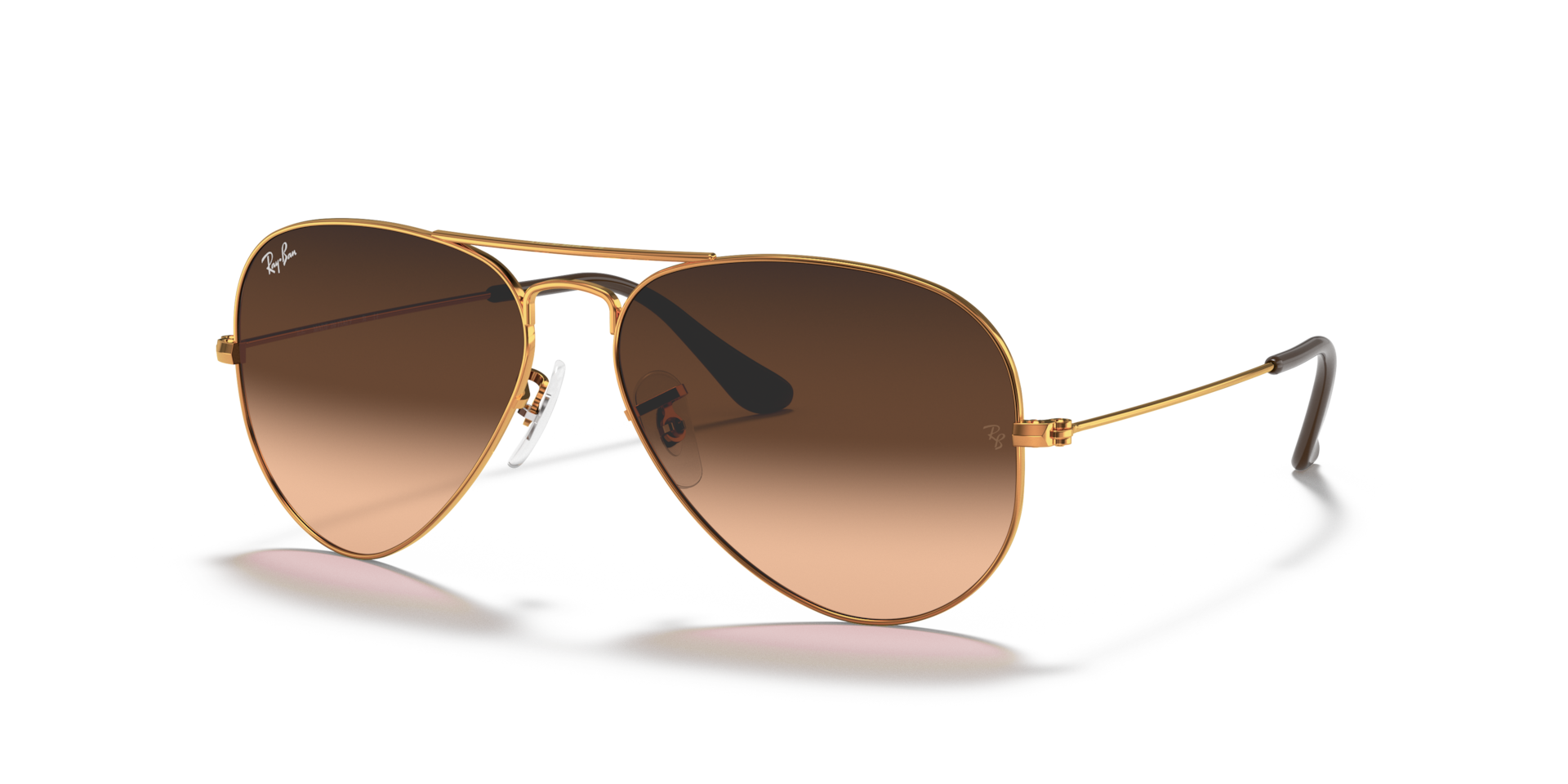 AVIATOR GRADIENT 11
