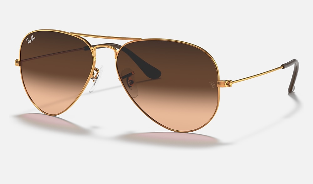 レイバンRay-Ban RB 3025 9060 58 サングラス 0RB3025__9001A5__STD__shad__qt