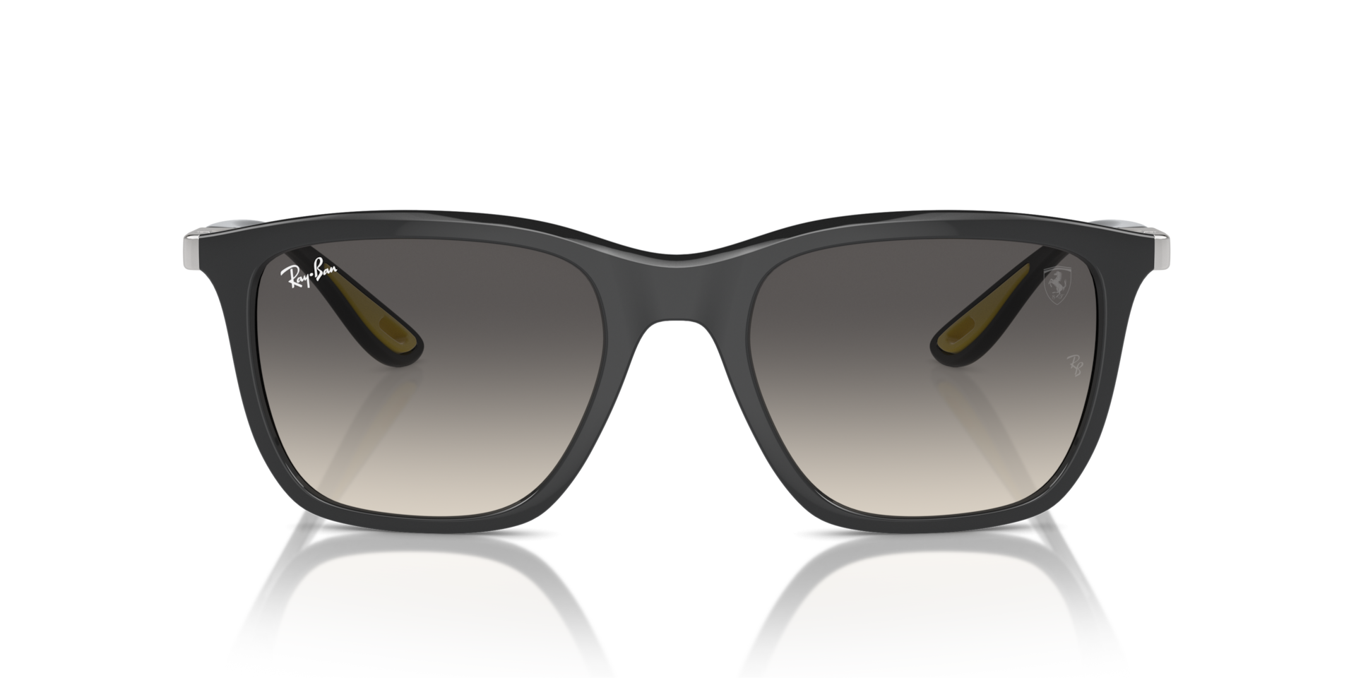 RB4433M SCUDERIA FERRARI COLLECTION 2