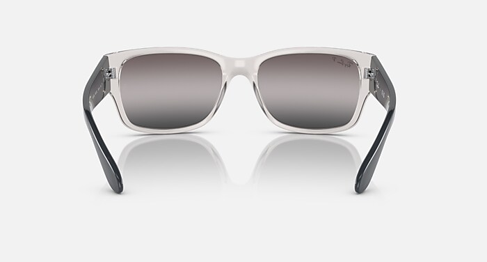 レイバン公式ストア】 Ray-Ban® RB4388 サングラス