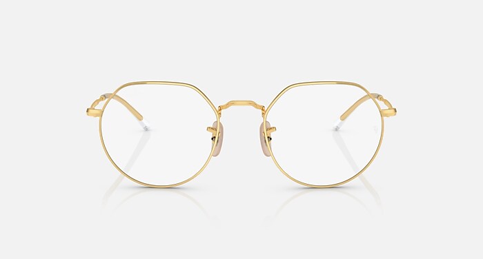 レイバン公式ストア】 Ray-Ban® JACK TRANSITIONS® サングラス