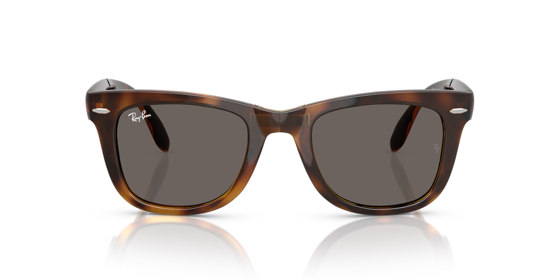 WAYFARER FOLDING CLASSIC 2