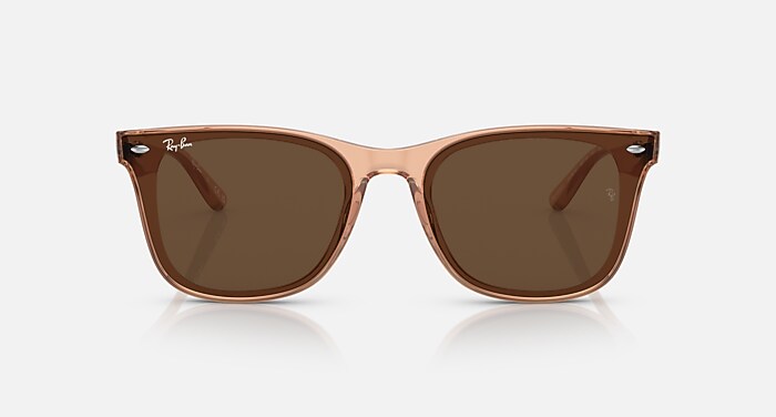 レイバン公式ストア】 Ray-Ban® RB4391D サングラス