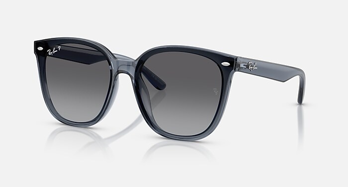 レイバン公式ストア】偏光レンズコレクション | Ray-Ban ® 日本JP