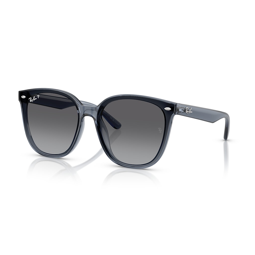 Ray-Banサングラス RB4423D 0RB4423D__6592T3__P21__shad__q