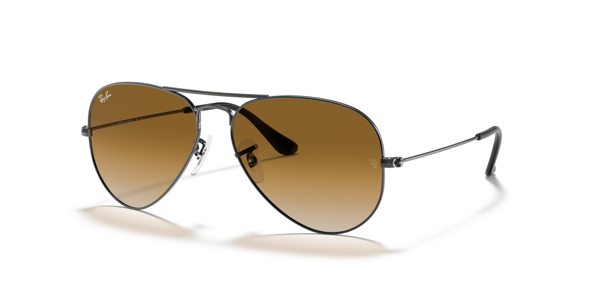 AVIATOR GRADIENT 9