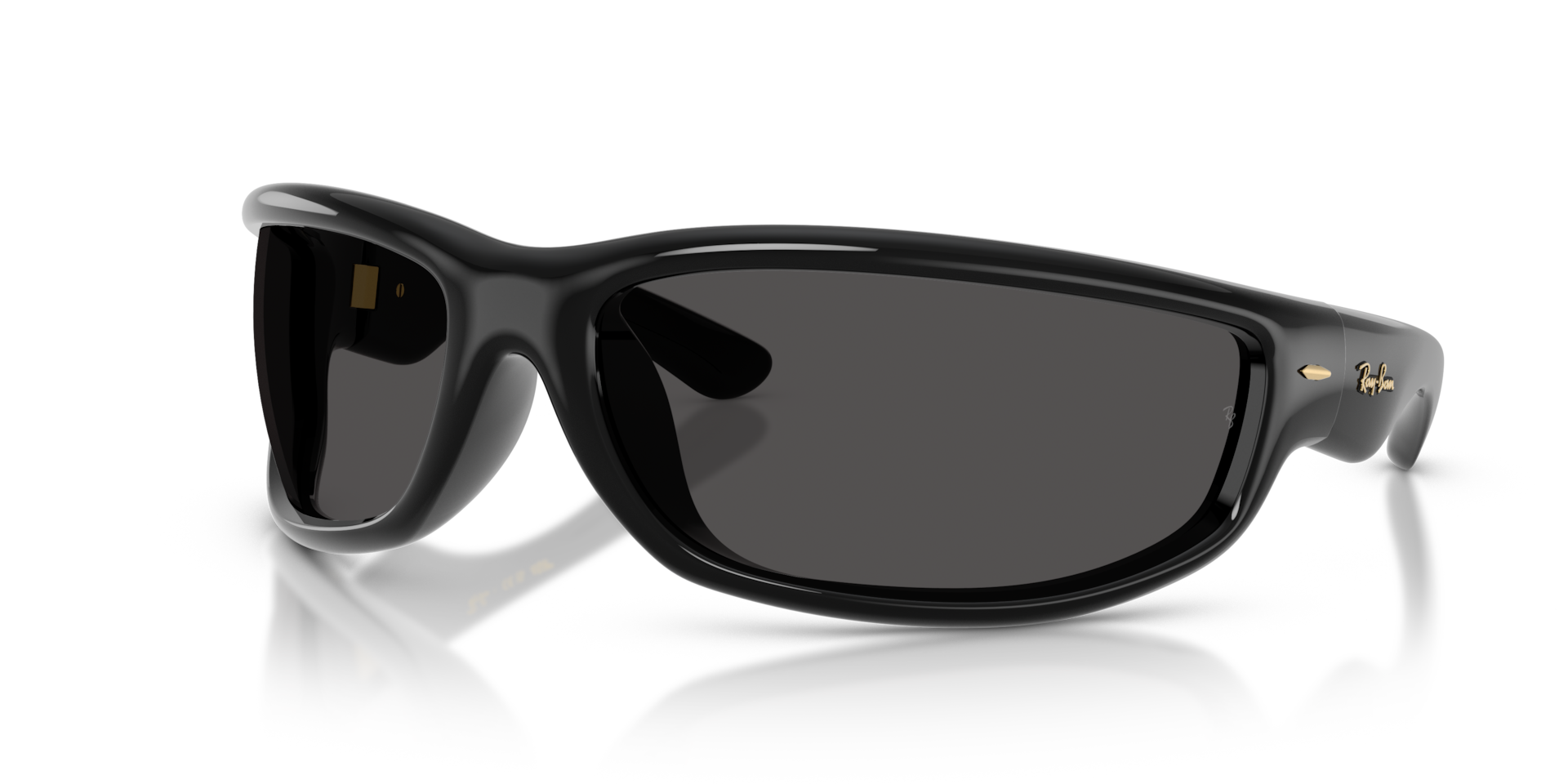 ULTRA WRAP 003 NEXT GENERATION COLLECTION