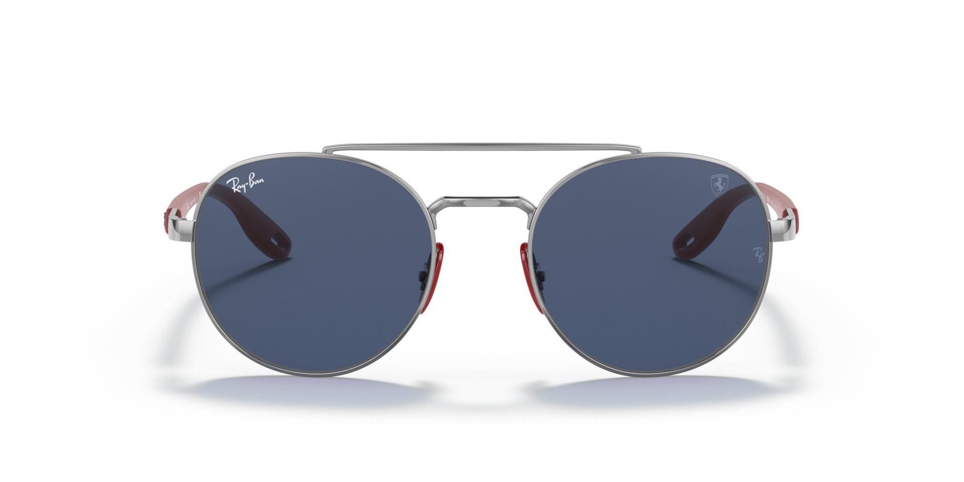 RB3696M SCUDERIA FERRARI COLLECTION 2