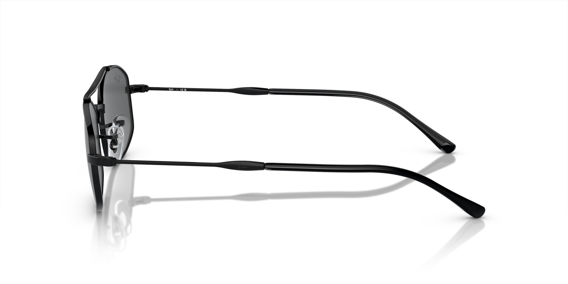 RB3719 3