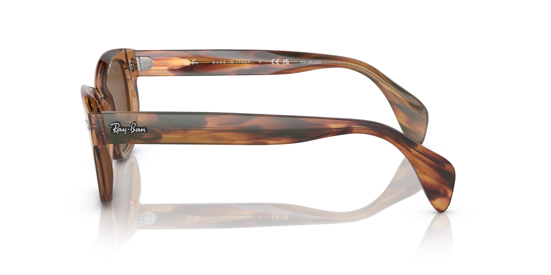RB0880S 3