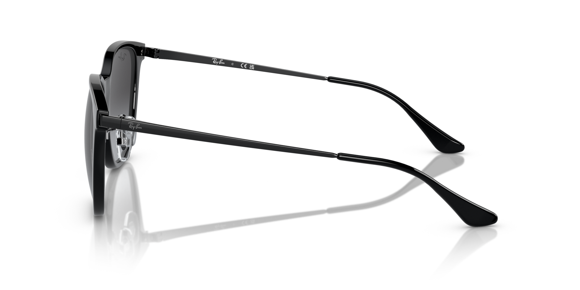 RB4333D 3