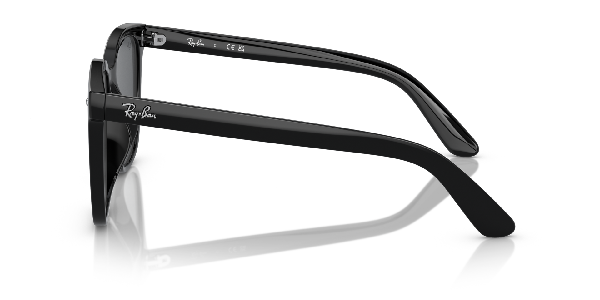 RB4401D 3