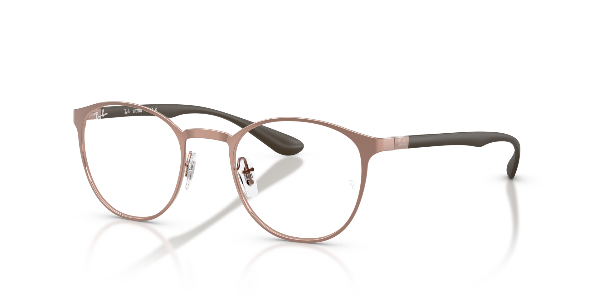 0RX6355__2943__P21__shad__qt.png