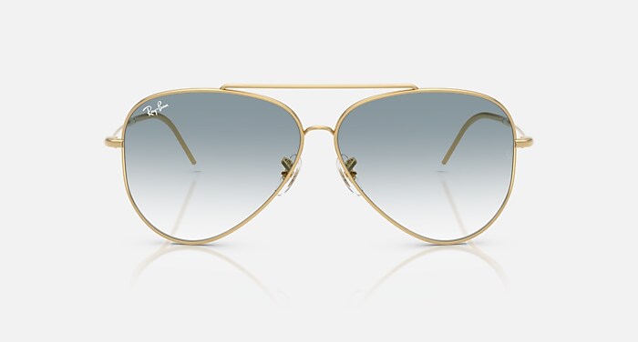 タ*ー様 ヴィンテージ レアRay-Ban AVIATOR CLASSIC グリ Vintage Ray