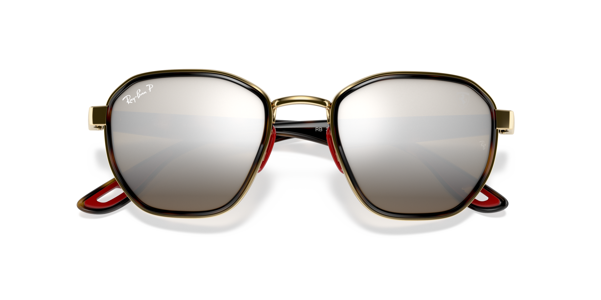 RB3674M SCUDERIA FERRARI COLLECTION 5