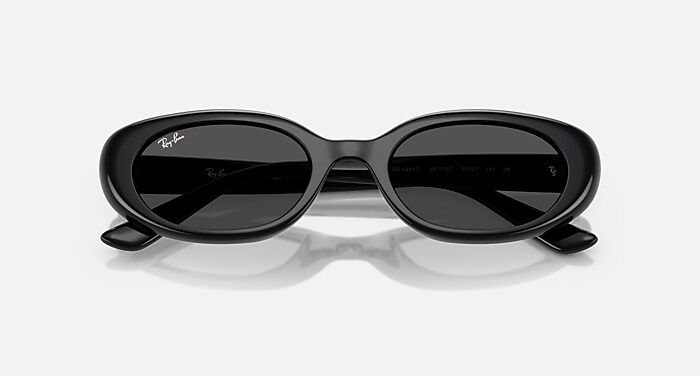 レイバン公式ストア】 Ray-Ban® RB4441D BIO-BASED サングラス 