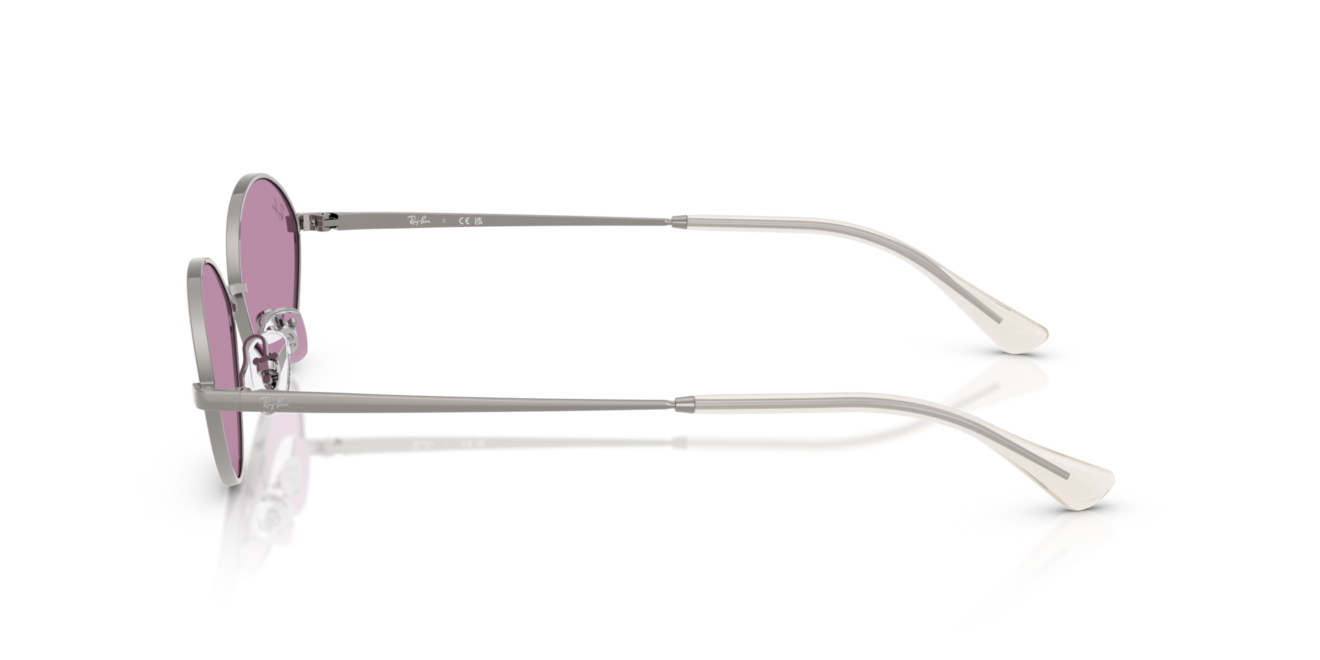 KAI BIO-BASED 3