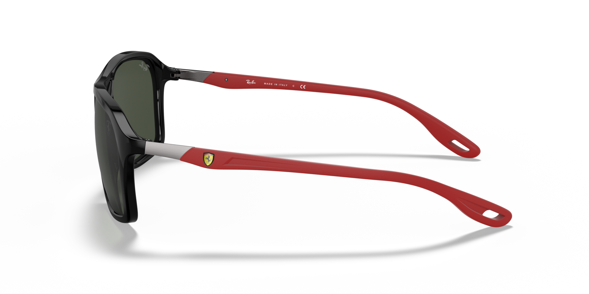 RB4329M SCUDERIA FERRARI COLLECTION 3