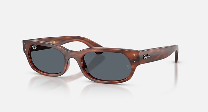 新作サングラス＆メガネ | Ray-Ban® JP