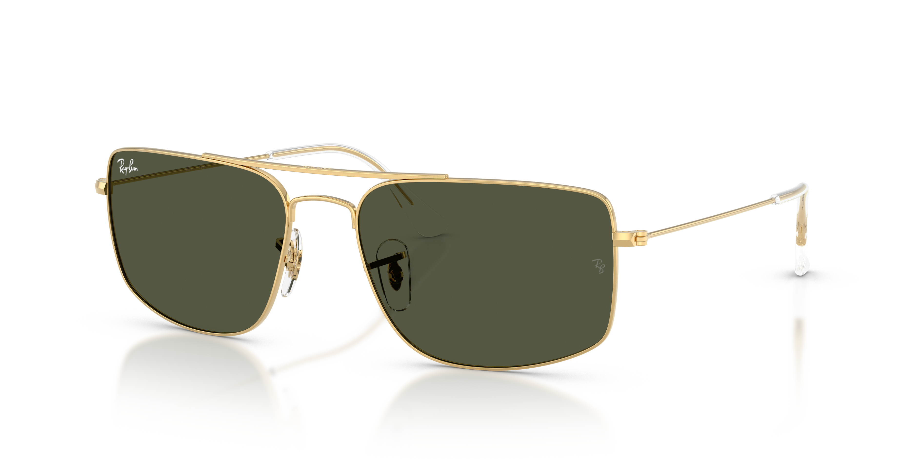 0RB3779__001_31__P21__shad__qt.png