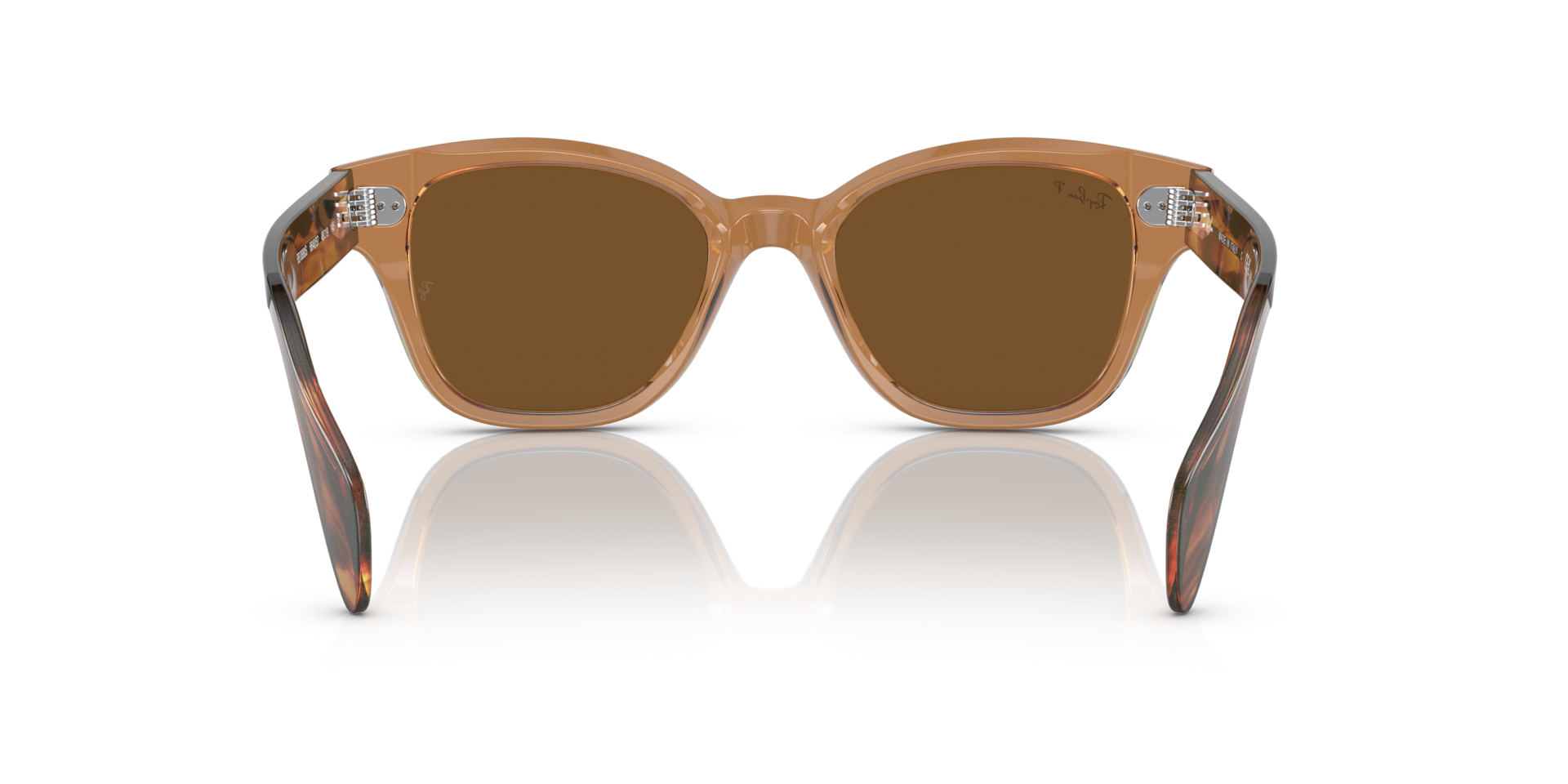 RB0880S 4