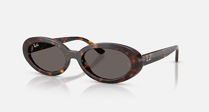 レイバン公式ストア】 Ray-Ban® RB2223 サングラス | ハバナ X