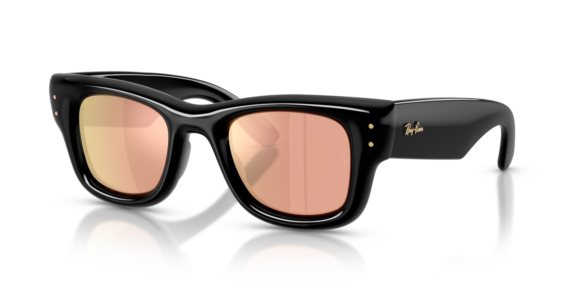 WAYFARER PUFFER