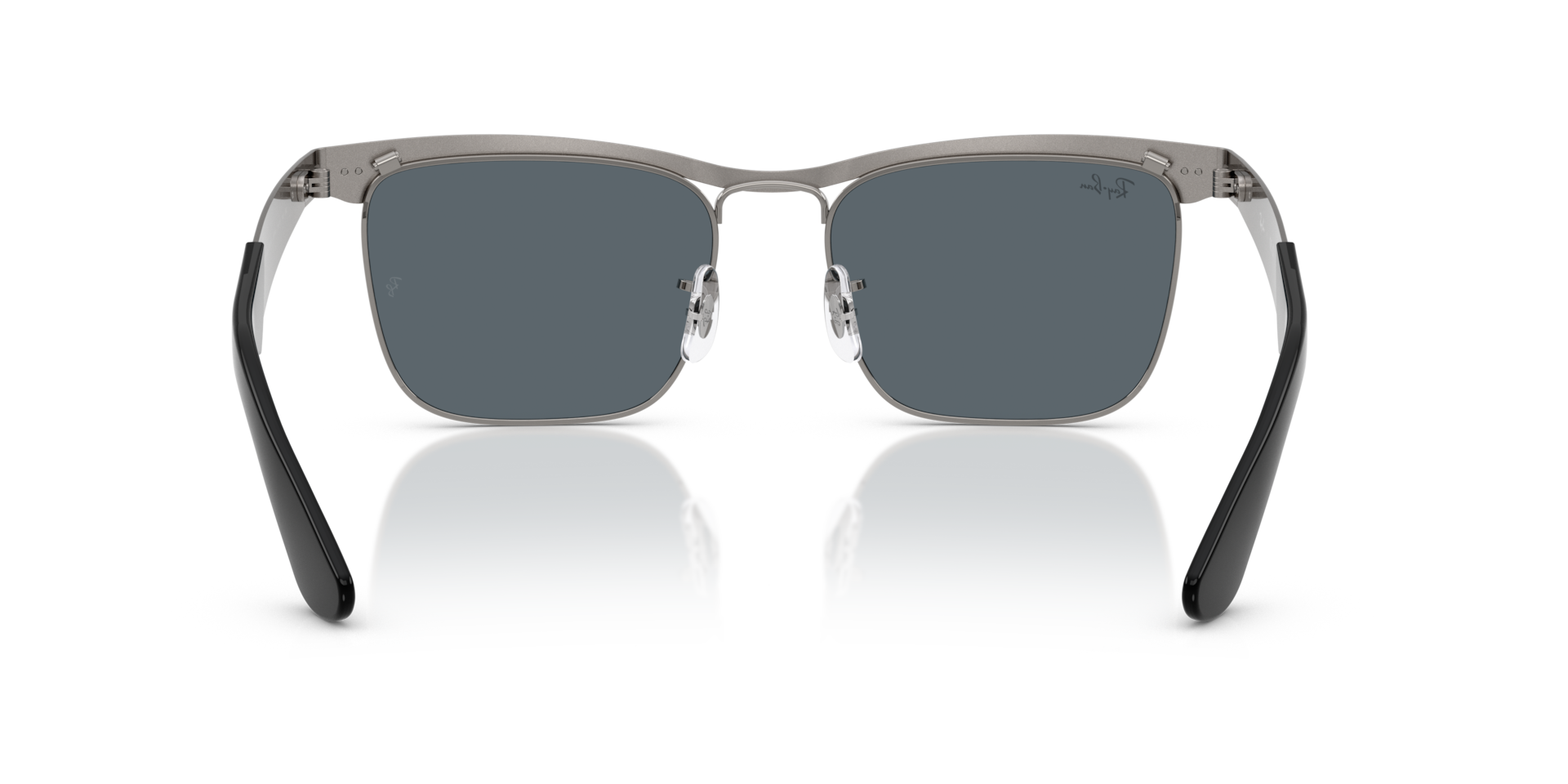 WAYFARER DELUXE 4