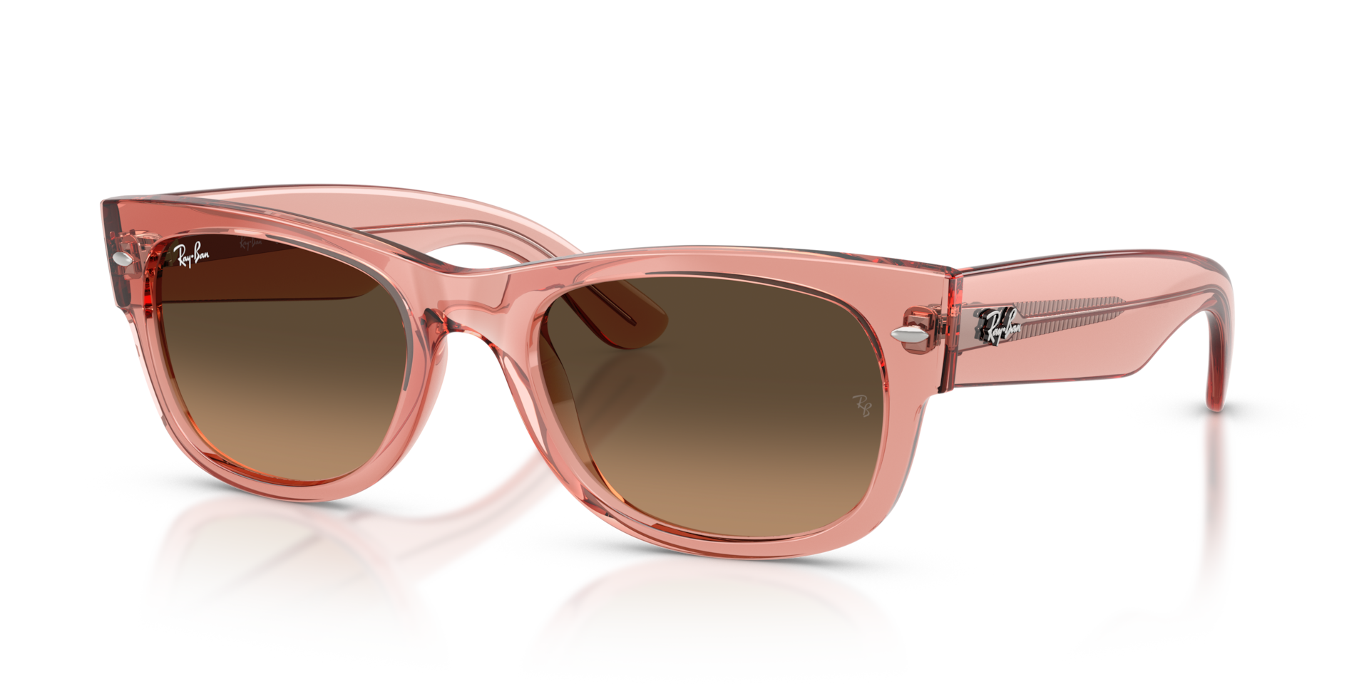 レイバン/サングラス/メンズ/レディース/RB2180−F レイバン サングラス Ray-Ban 選べる2色 調光レンズレイバン Ray-Ban◆ウェリントン&frasl;サングラス&frasl;BLK&frasl;GRY&frasl;プラスチック&frasl;RB21…