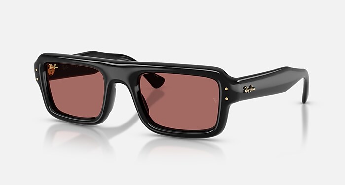 ASAP Rocky x Ray-Ban サングラスコレクション | Ray-Ban® JP