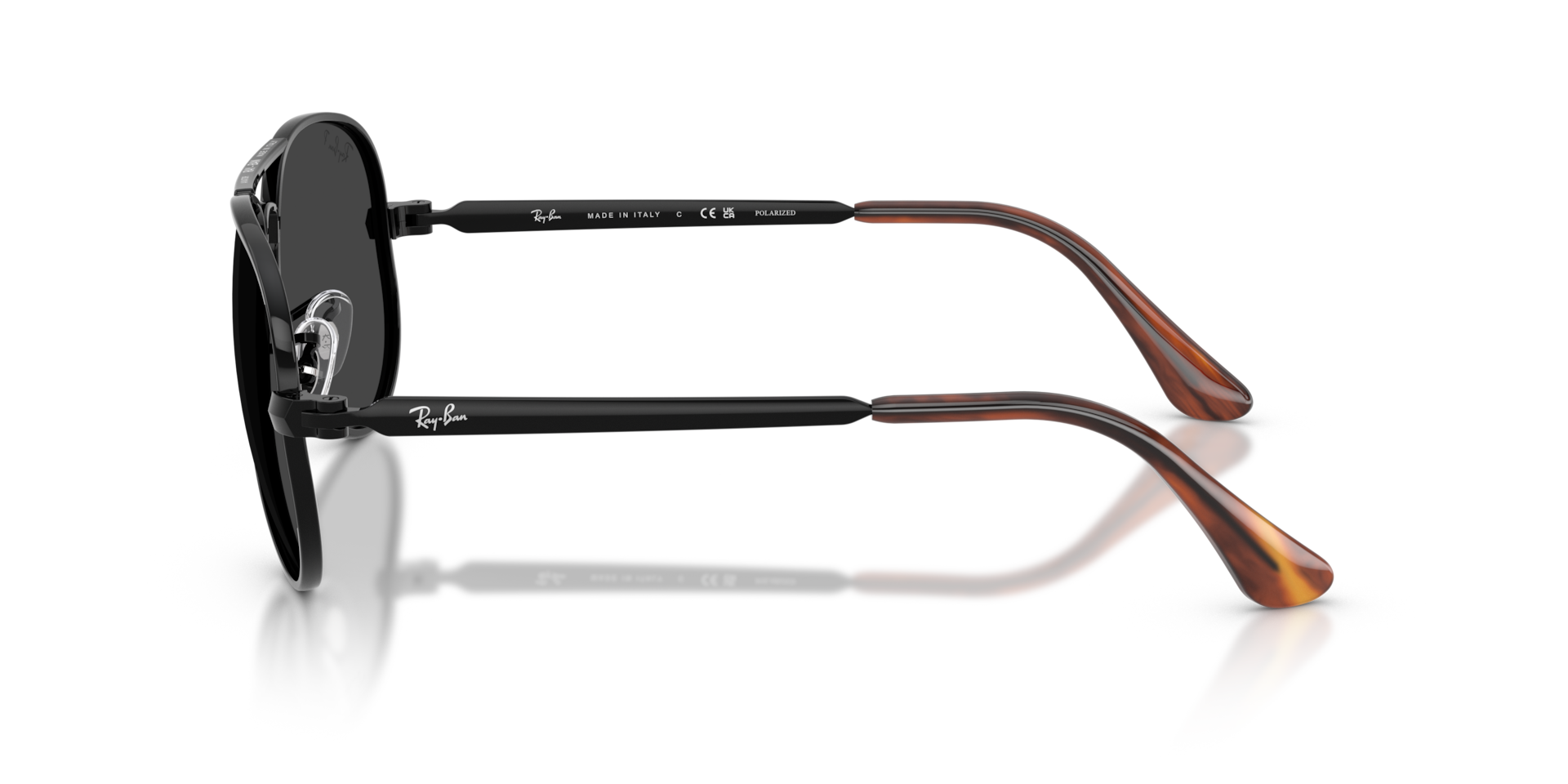 AVIATOR MAX 4