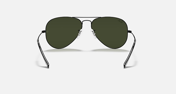 AVIATOR CLASSIC