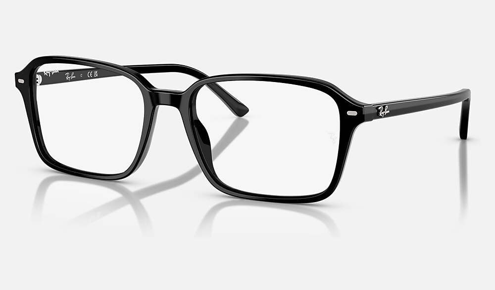 レイバン公式ストア】 Ray-Ban® RAIMOND TRANSITIONS® サングラス