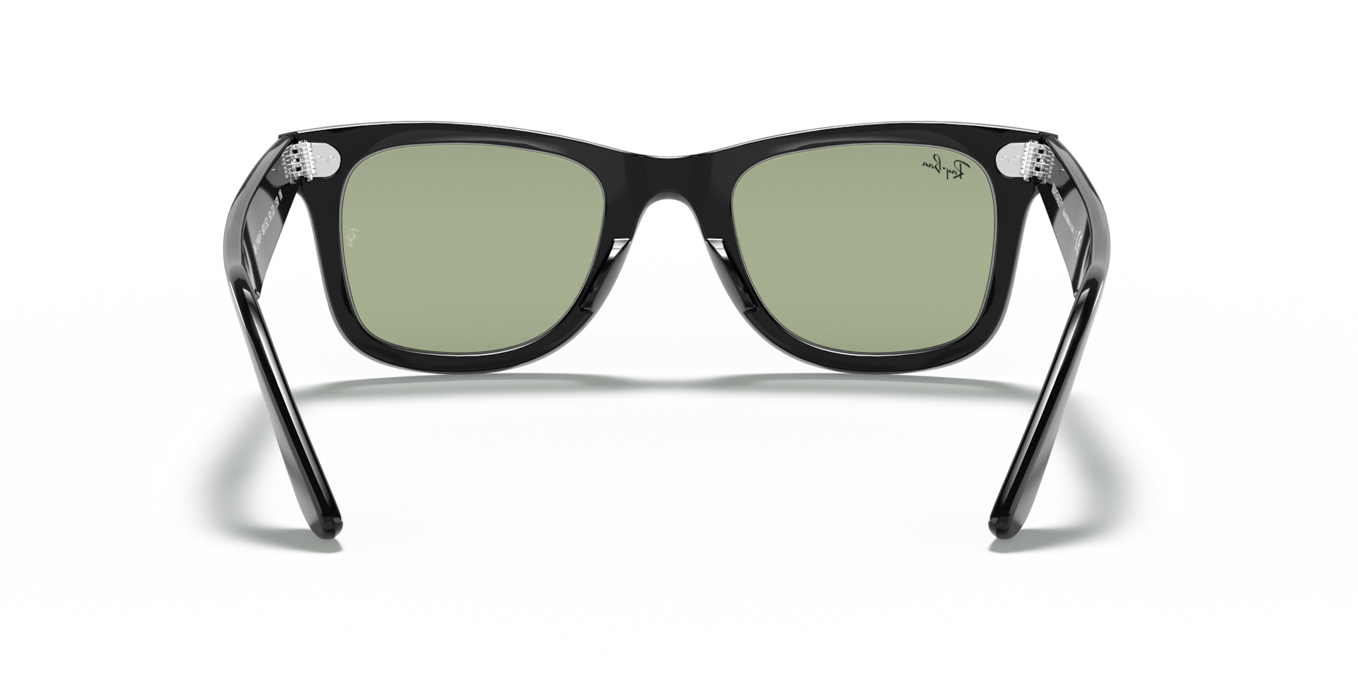 ORIGINAL WAYFARER CLASSIC 4