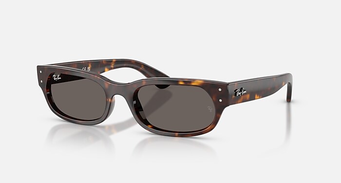 Ray-Ban レイバンサングラス 0RB2236F__902_B1__P21__shad__q
