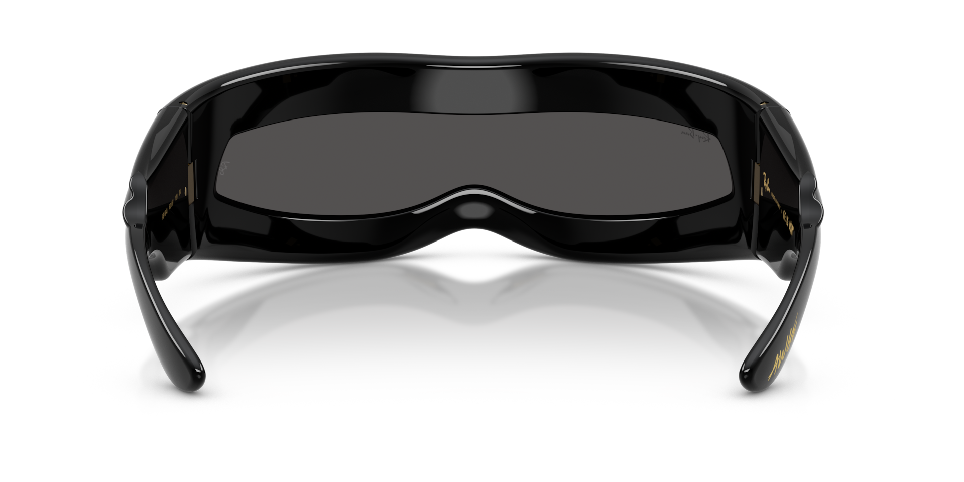 ULTRA WRAP 001 NEXT GENERATION COLLECTION 5