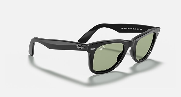レイバン公式ストア】 Ray-Ban® ORIGINAL WAYFARER CLASSIC サングラス 