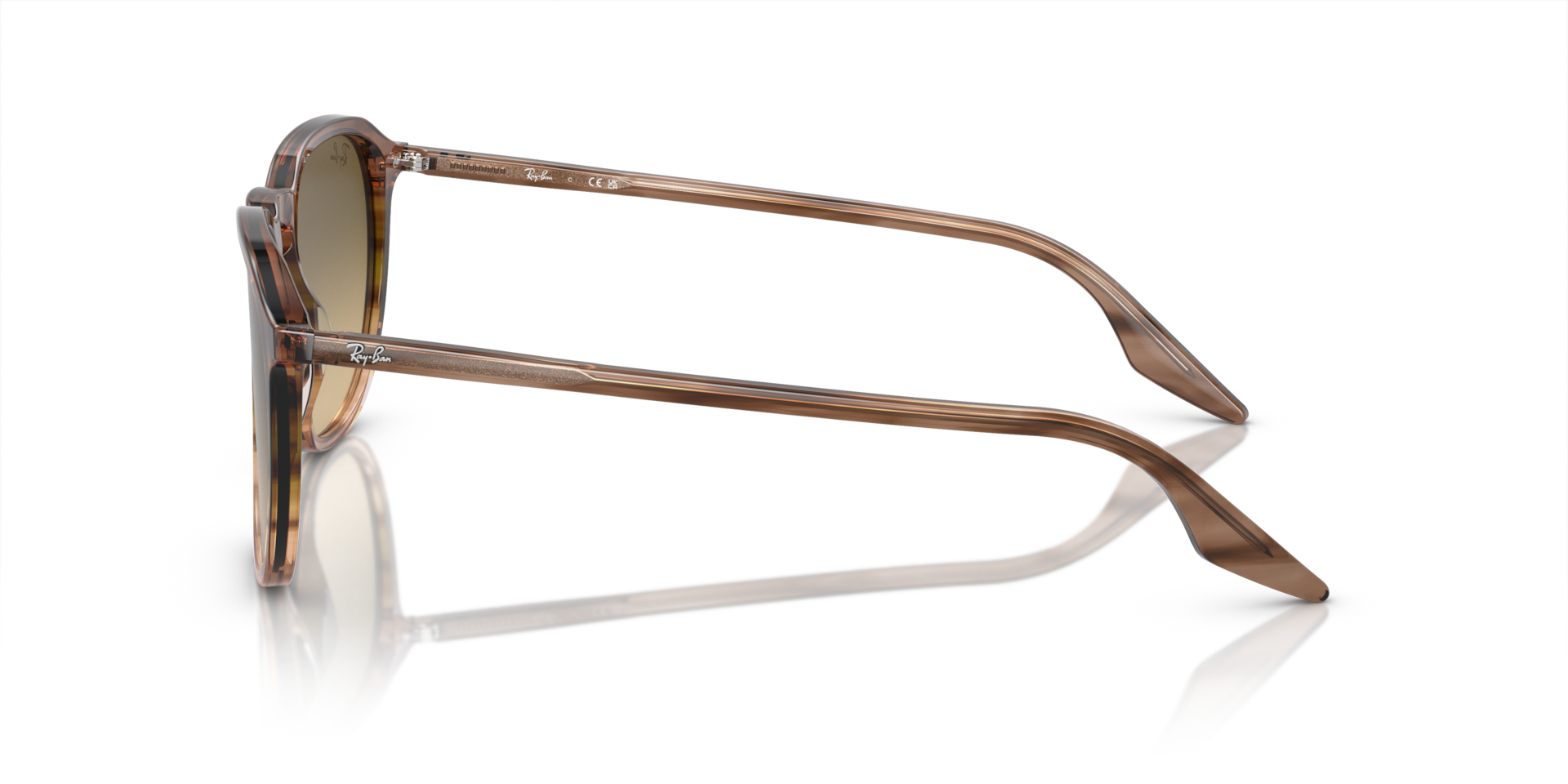 RB2203 3