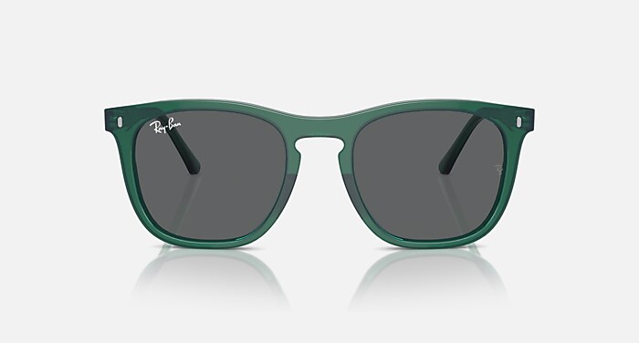 レイバン公式ストア】 Ray-Ban® RB2210 サングラス