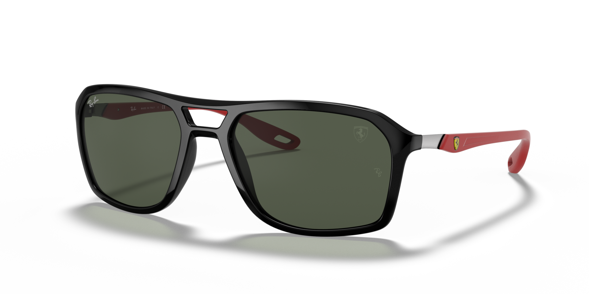 RB4329M SCUDERIA FERRARI COLLECTION