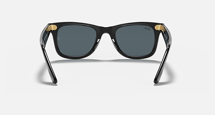 レイバン公式ストア】 Ray-Ban® ORIGINAL WAYFARER @COLLECTION 