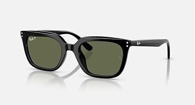 レイバン公式ストア】 Ray-Ban® RB4439D サングラス | オパール 