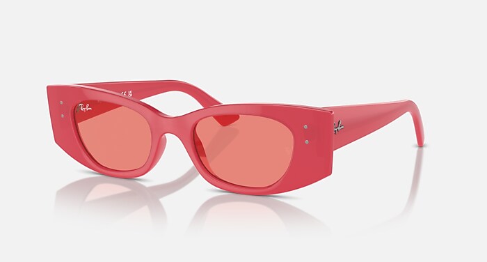 レイバン公式ストア】セール・サングラス | Ray-Ban® 日本
