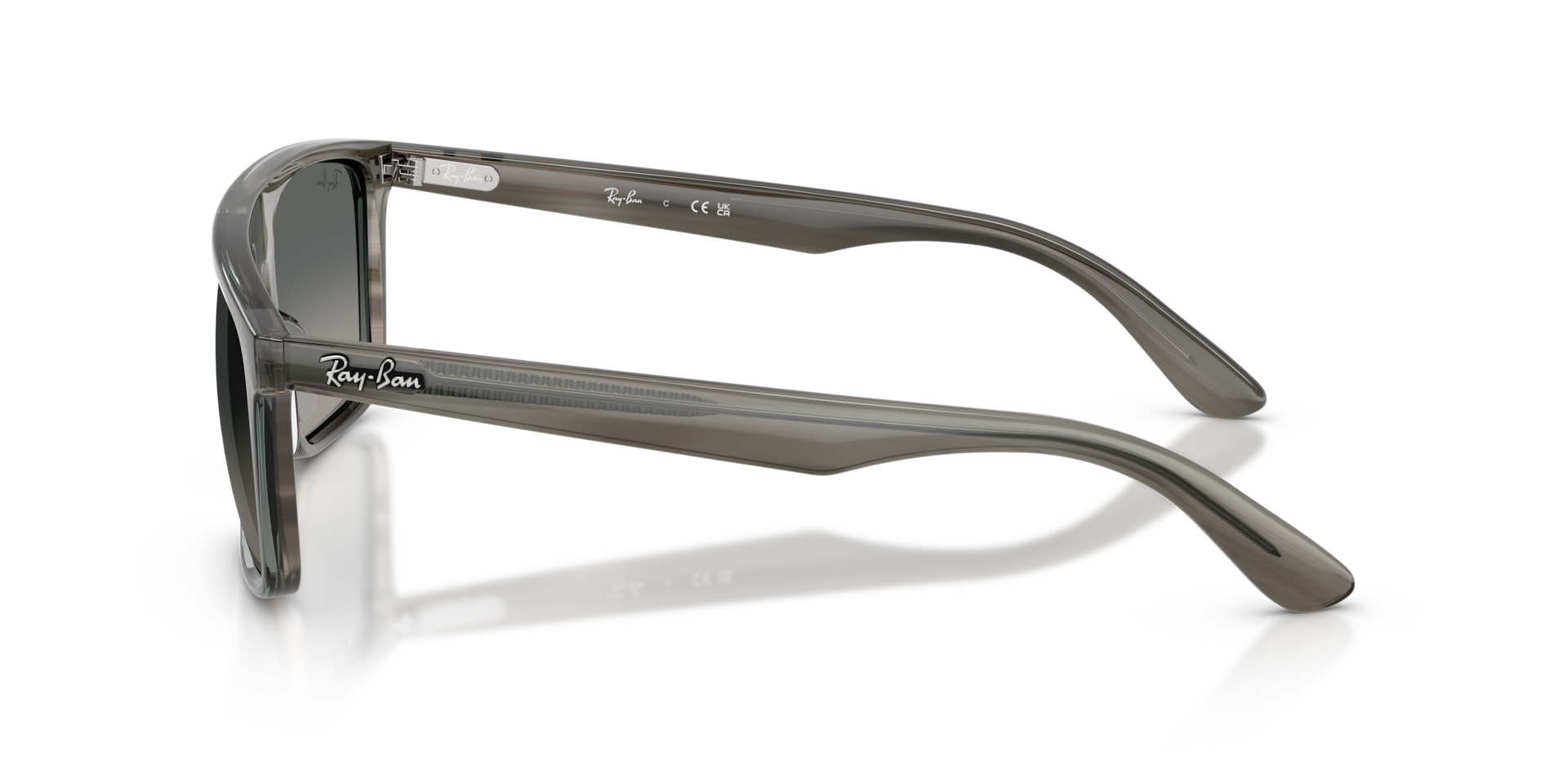 RB2222 3