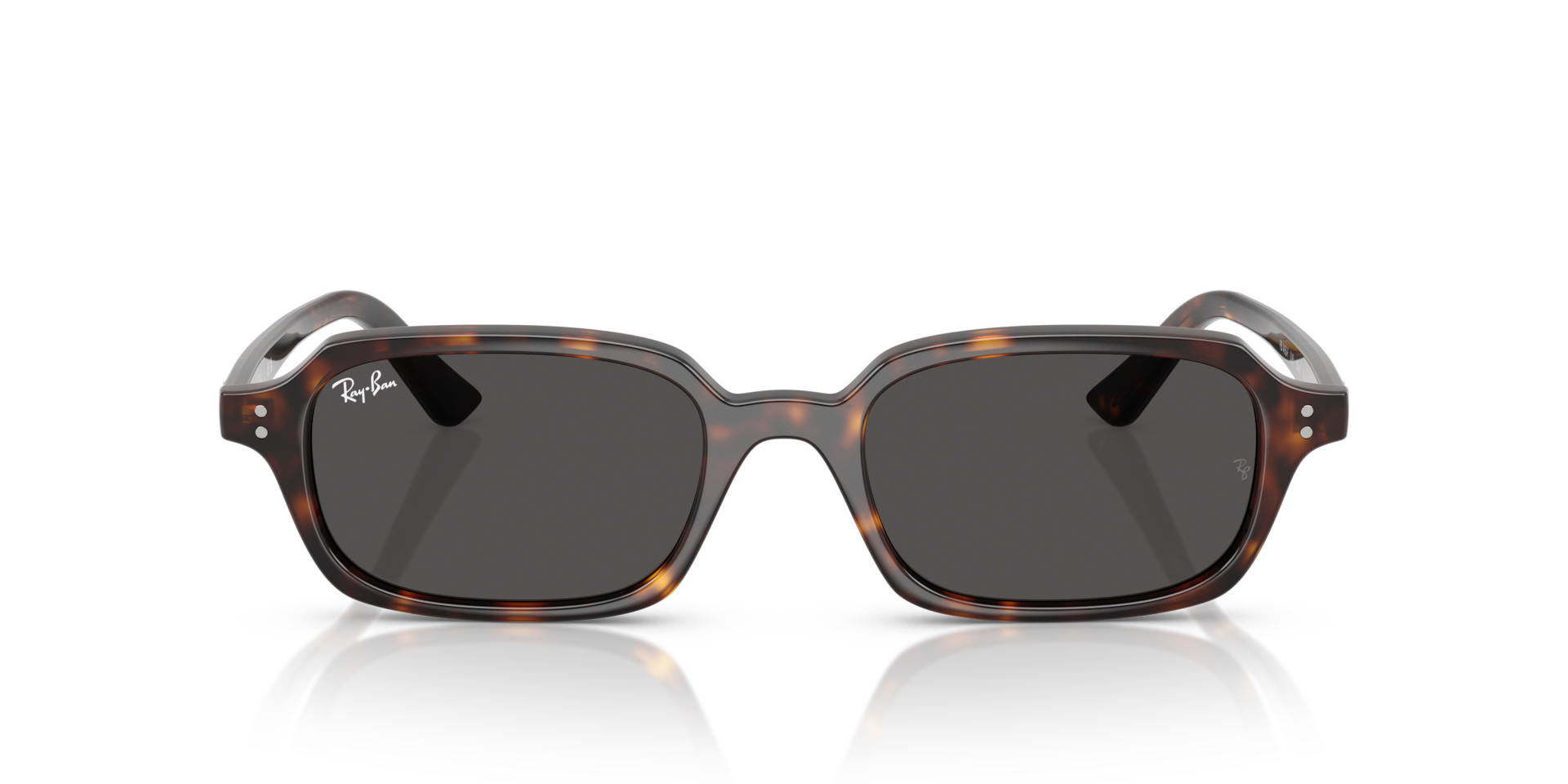 ZURI BIO-BASED 2