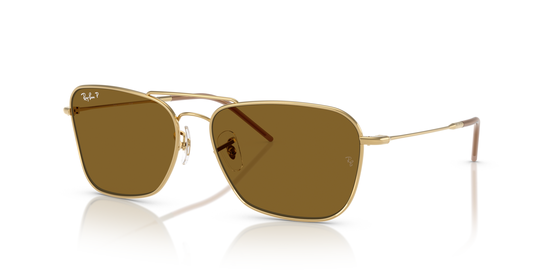 CARAVAN REVERSE 11