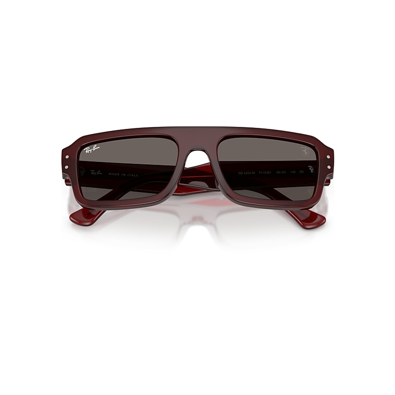 LEWIS HAMILTON DRIVER SPECIAL EDITION 2026 - SCUDERIA FERRARI