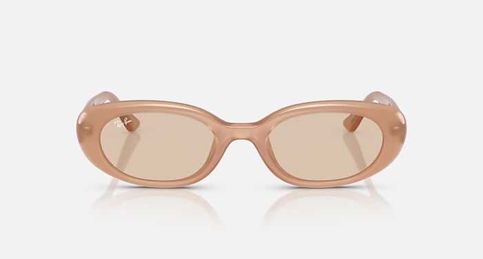 レイバン公式ストア】 Ray-Ban® RB4441D BIO-BASED サングラス