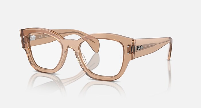 Ray-Banアセテートサングラス 日本製アセテートサングラス | Ray-Ban® JP